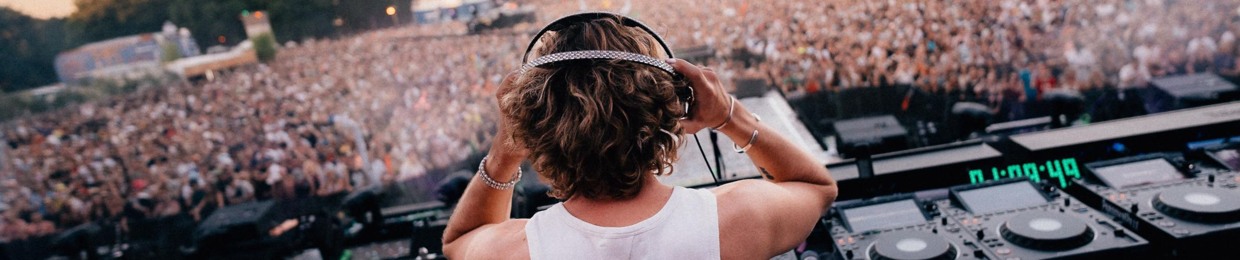 Felix Jaehn