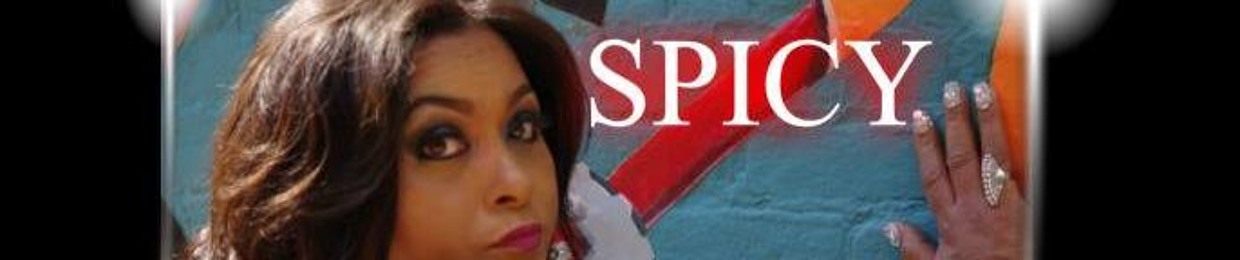 SPICY THE COMP