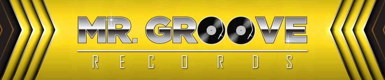 Mr. Groove Records