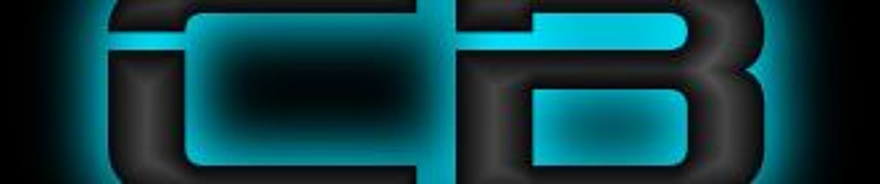 Chillbot 17