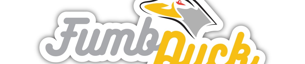 Fumb Duck