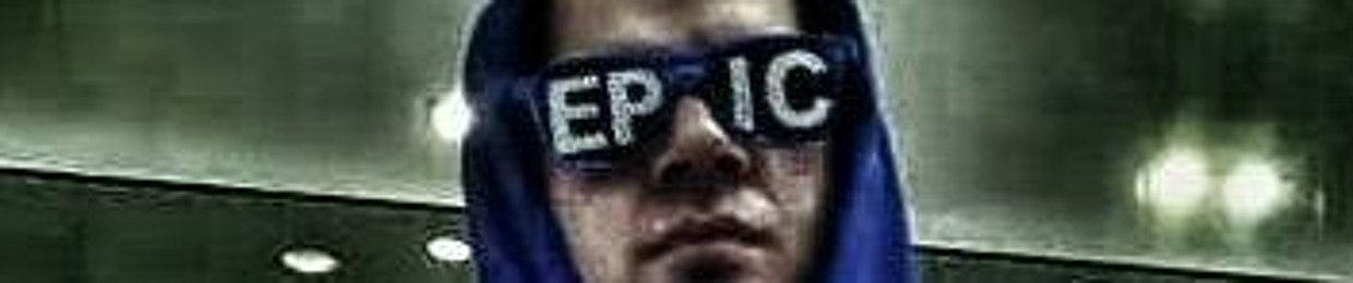 EPiX!