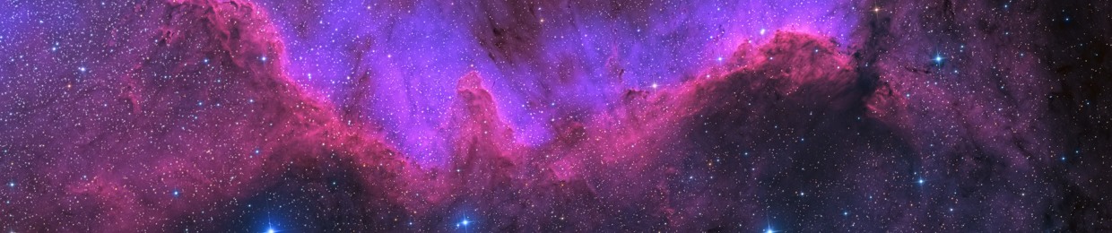 nebulaarr