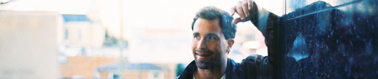 Timothy Myles