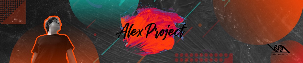 ALX Project