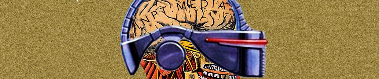 Hi_Post