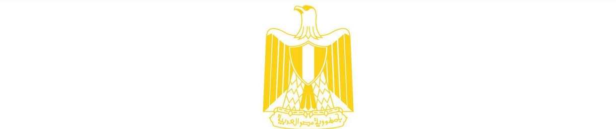 Amir Raouf