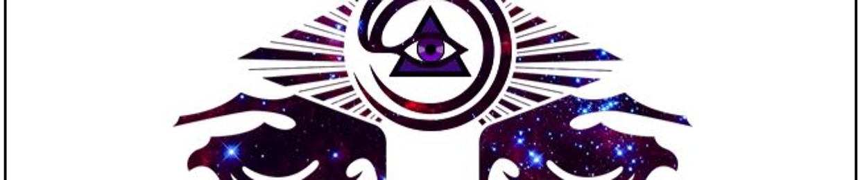 Lucid Particle