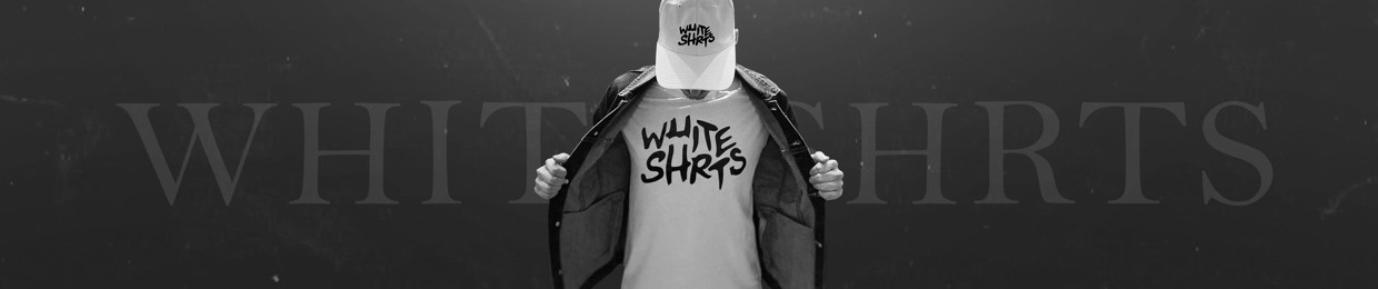 White Shrts
