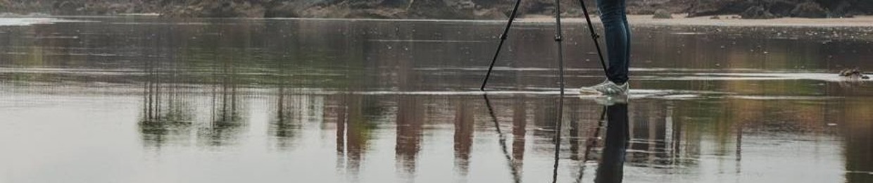 Vecja. ENERGIALIQUIDA