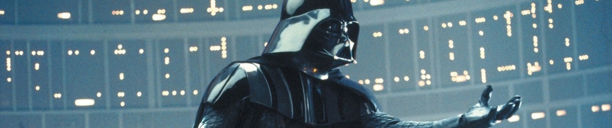 IAMYOURFATHER
