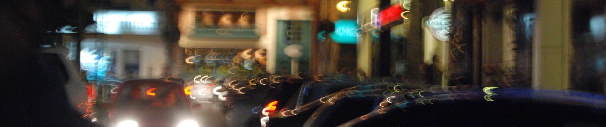 Muhammad Sohaib Khan.