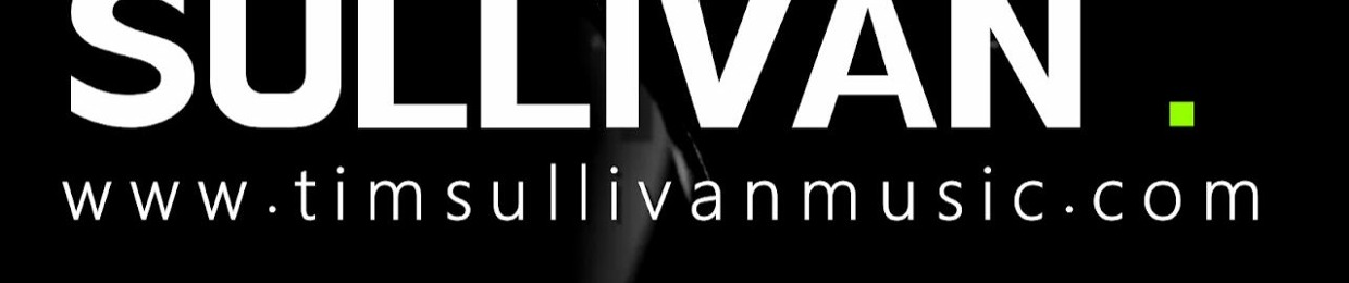 Tim Sullivan