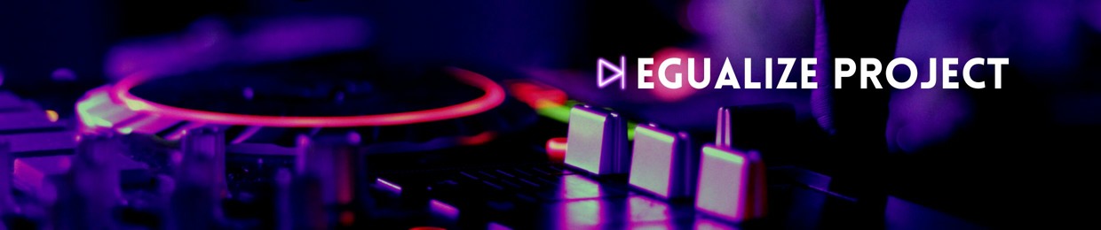 EGUALIZE PROJECT