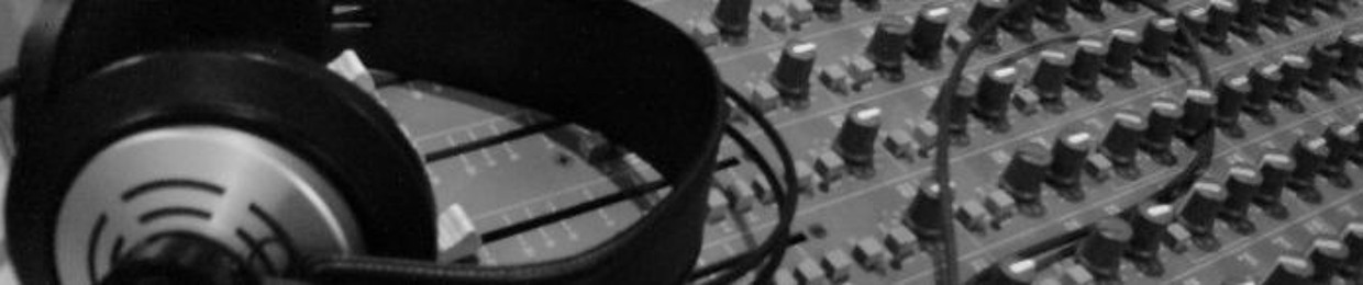 Ron Epidemic Productions