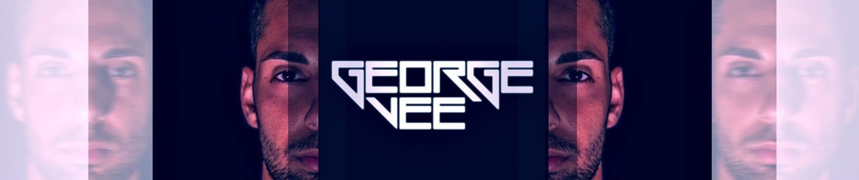 GEORGE VEE