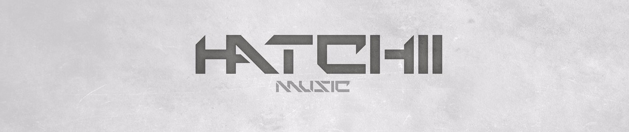 HATCHII