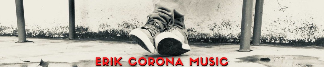 ErikCorona [Official] ✪