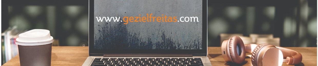 GezielFreitas