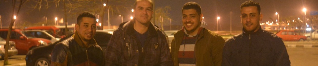 sAmEh FoX