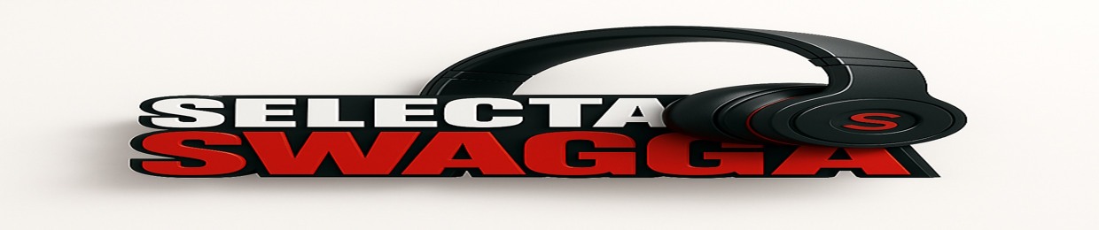Selectah Swagga/Dj 🇹🇹🇹🇹
