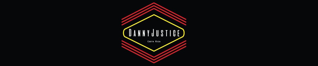 DJ Danny Justice