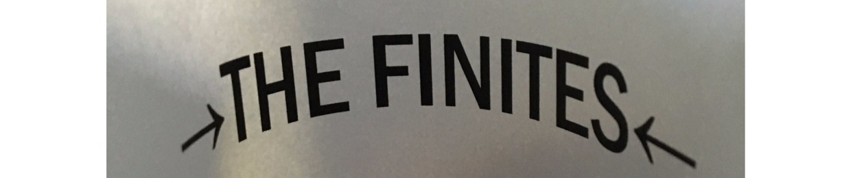 The Finites