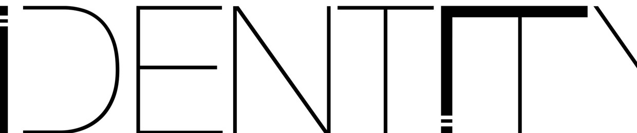 IDENTITY