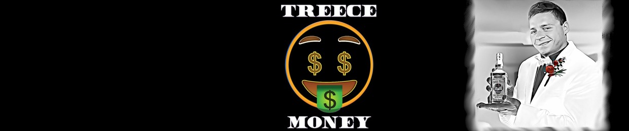 Treece Money