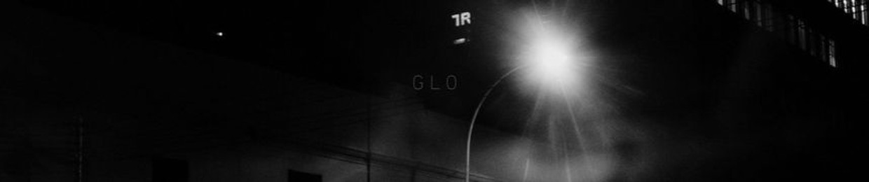 gℓo