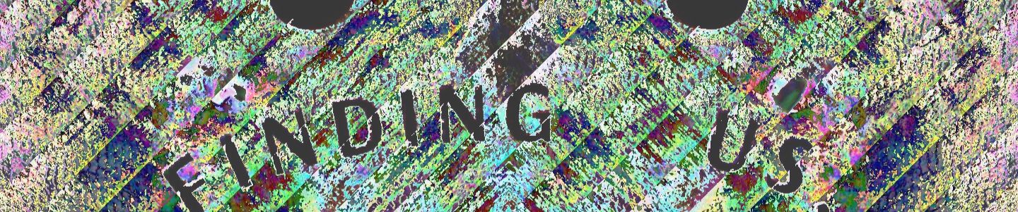 SoundCloud banner for @forecast