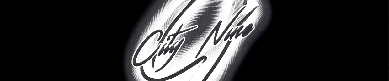 CITY NINE