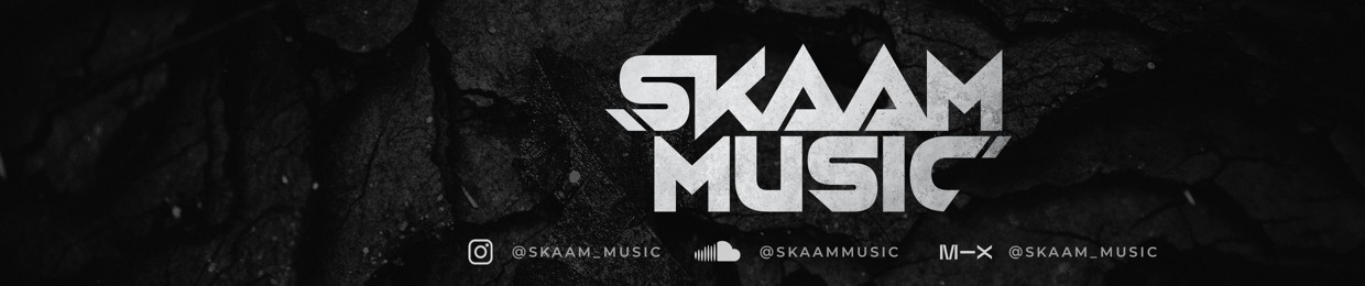 skaam_music