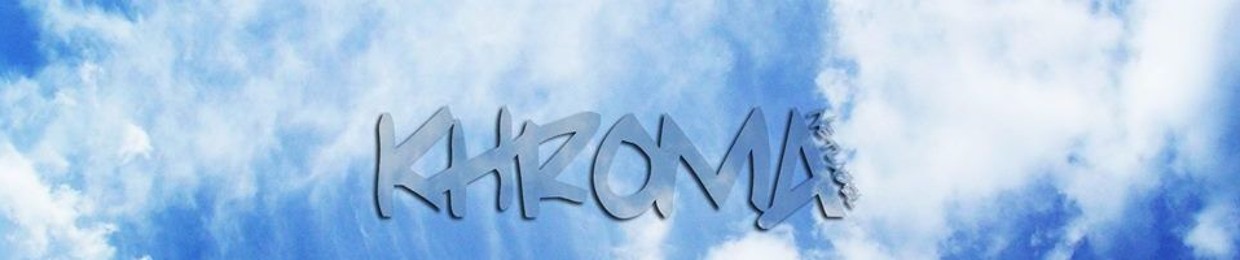 Khroma Netlabel