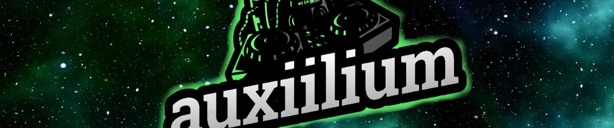 Auxiilium