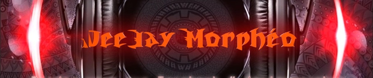 Deejay Morphéo