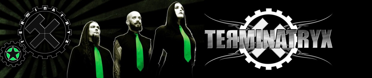 TERMINATRYX