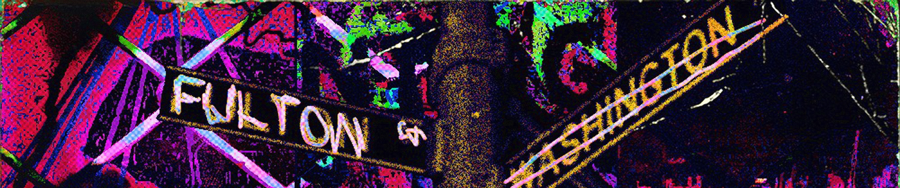 Jay Critch Free Listening On Soundcloud - 