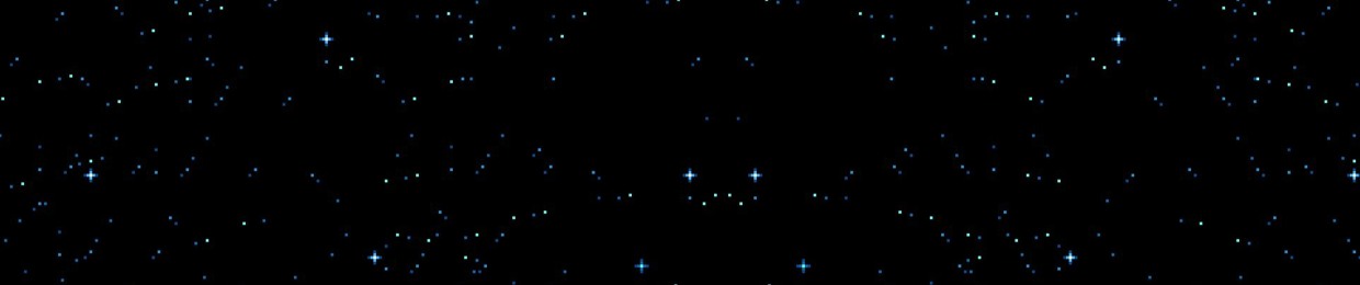 Light Of Night