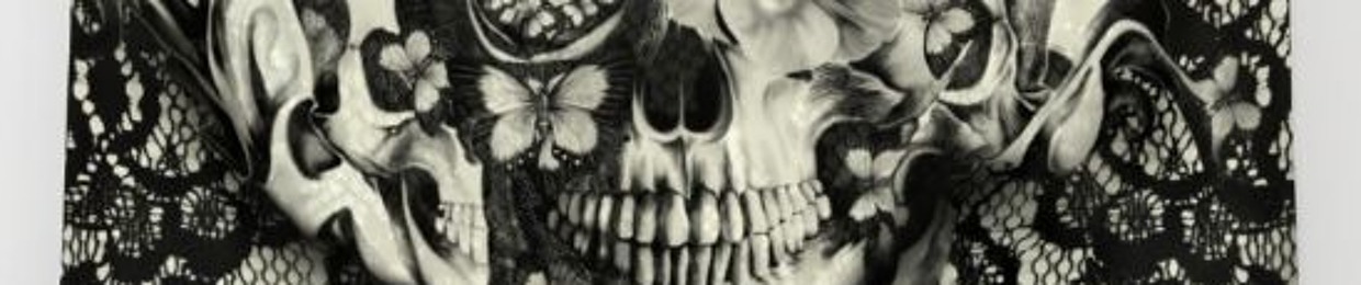 Black_and_Indigo