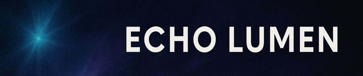 EchoLumen