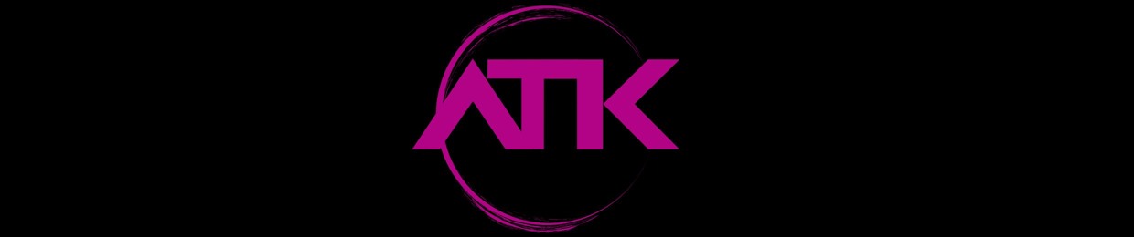 ANTEK