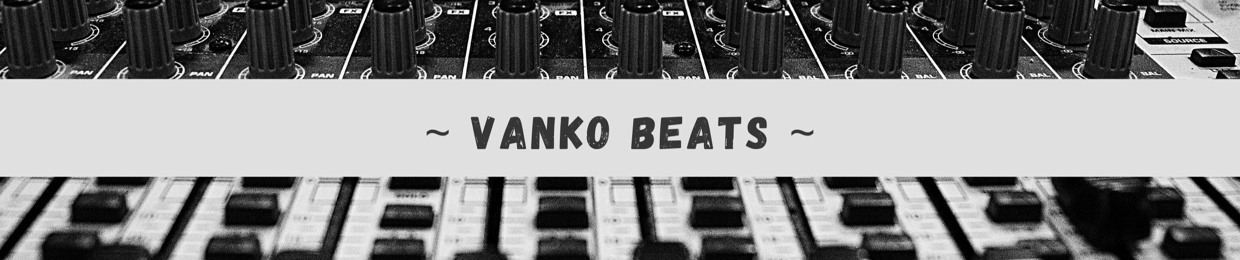 Vanko Beats