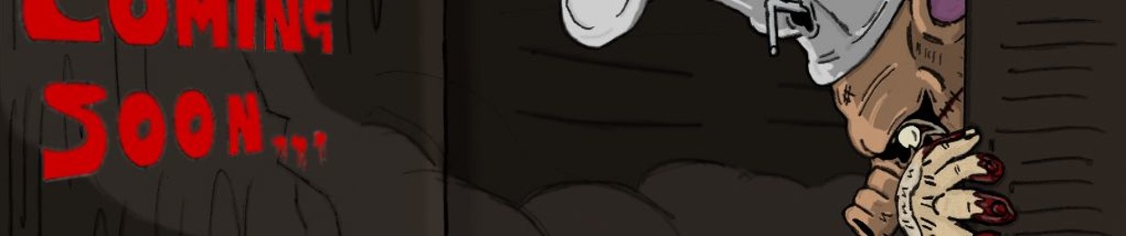 Alan Tynan's Porkface