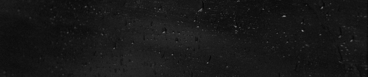 Sub Experiments