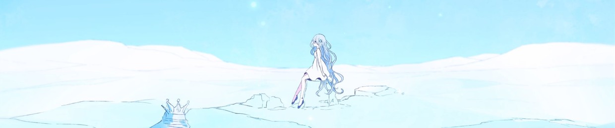 けーだっしゅ / Kdash