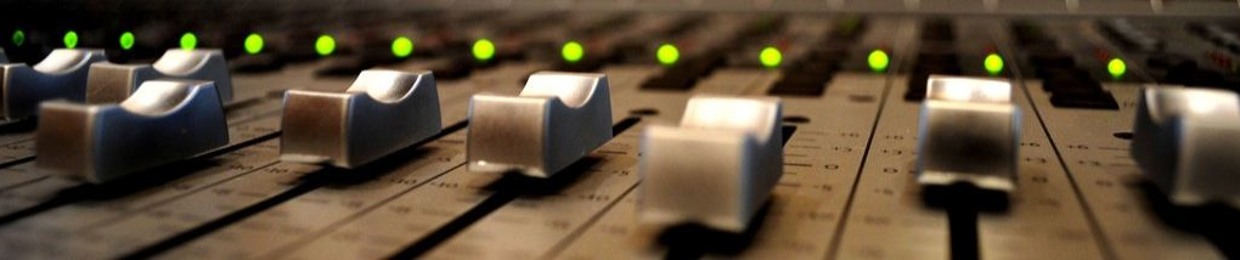 Superlativos Podcast