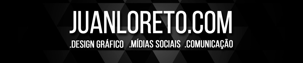 Juan Loreto