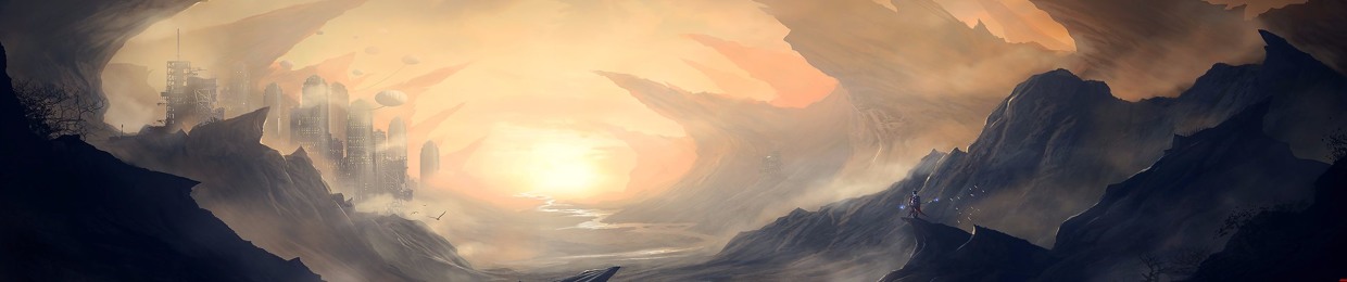 Nine Flags