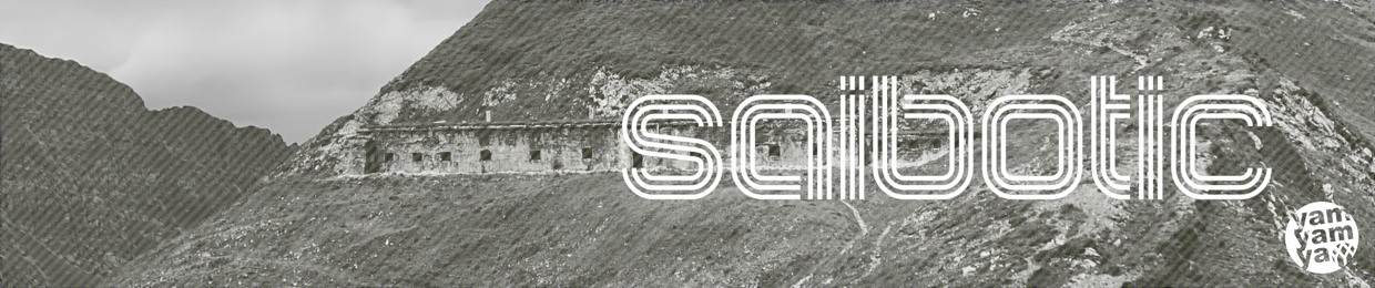 saibotic